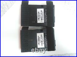 Defective Lot of 2 Hearth & Home 2565-130 Wi-Fi Module NO PSU AS-IS