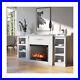 Della_Electric_Faux_Fireplace_TV_Stand_Mantel_Heater_Entertainment_Center_wi_01_cqcp