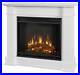 Devin_Electric_Fireplace_in_White_ID_3710250_01_ys