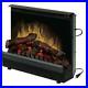 Dimplex_23_Fireplace_Insert_With_Led_Logs_01_ihe