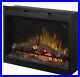 Dimplex_26_DFR2651L_Electric_Fireplace_Insert_Great_for_RV_s_01_hop