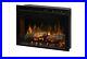 Dimplex_26_Inch_Built_in_Electric_Fireplace_Multi_Fire_XHD26L_Firebox_with_01_trsz