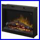 Dimplex_26_Inch_Plug_in_Electric_Fireplace_Inner_Glow_Logs_01_cl