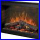 Dimplex_30_Plug_In_Electric_Fireplace_01_subs