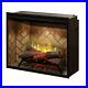 Dimplex_30_Revillusion_Electric_Fireplace_Built_In_Firebox_RBF30_01_vl