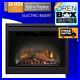 Dimplex_33_Inch_Electric_Fireplace_Deluxe_BF33DXP_Scratch_Dent_01_utp