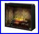Dimplex_36_Revillusion_Electric_Fireplace_Built_In_Firebox_RBF36_REALISTIC_01_bn