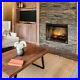 Dimplex_36_Revillusion_Electric_Fireplace_Built_In_Firebox_RBF36_REALISTIC_01_khp