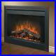 Dimplex_39_Inch_Built_In_Electric_Fireplace_Inner_Glow_Logs_01_gsk