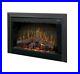 Dimplex_45_BF45DXP_Electric_Fireplace_Insert_01_yjh