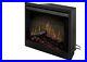 Dimplex_BF33DXP_33_Inch_Built_In_Electric_Firebox_01_vly