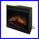 Dimplex_BF39DXP_39_Inch_Deluxe_Built_In_Electric_Firebox_with_Resin_Logs_01_noau