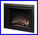 Dimplex_BF45DXP_45_Inch_Deluxe_Built_In_Electric_Firebox_Priced_to_sell_01_gfs