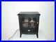 Dimplex_BFD20R_Brayford_Optiflame_Effect_Electric_Stove_Heater_Fire_Place_2kW_01_kv