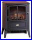 Dimplex_Brayford_BFD20_Electric_Stove_Optiflame_Log_Effect_Cast_Iron_Style_Black_01_tw