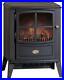 Dimplex_Brayford_Electric_Stove_1kWith2kW_Flame_Effect_Free_Standing_01_itzu