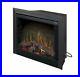 Dimplex_Deluxe_Built_in_Electric_Firebox_Fireplace_With_Thermostat_33_inch_01_ab