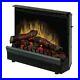 Dimplex_Deluxe_Electric_Fireplace_Insert_23_inch_01_ppw
