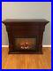 Dimplex_Electric_Fireplace_01_kwmk
