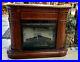 Dimplex_Electric_Fireplace_DF3015_with_Large_Wood_Mantle_Surround_01_wgai