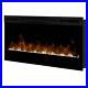 Dimplex_Electric_Fireplace_Insert_Wallmounted_Acrylic_Ember_Bed_Led_Flame_Remote_01_cfz