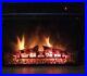 Dimplex_Electric_Fireplace_Recessed_Imbedded_Insert_26_1500_watt_01_vk