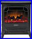 Dimplex_Electric_Micro_Stove_Steel_1200W_Black_Cast_Effect_Optiflame_Flame_01_skmf