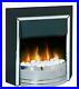 Dimplex_Fire_Place_Zamora_Electric_Freestanding_Optiflame_Fire_2KW_New_01_aof