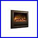Dimplex_Fireplace_Heater_BCH20E_01_pgc