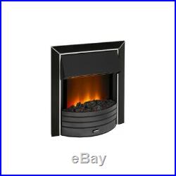 Dimplex Fireplace Heater FPT20BN