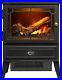 Dimplex_GOS20_Electric_Fireplace_RRP_679_99_p4_120_01_yq