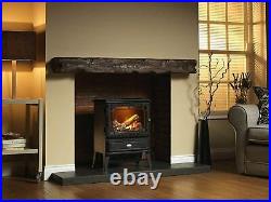 Dimplex GOS20 Electric Fireplace RRP £679.99 (p4/120)