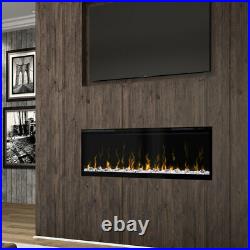 Dimplex Ignite XLF50 50 Electric Fireplace