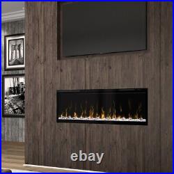 Dimplex Ignitexl 50 Linear Electric Fireplace (xlf50)
