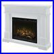 Dimplex_Jean_Electric_Fireplace_Wall_Mantel_Package_White_GDS28L8_1802W_XHD28L_01_kh