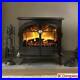 Dimplex_Leckford_flame_effect_Optiflame_Electric_Stove_Remote_Control_2kw_new_01_bs