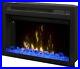 Dimplex_Multi_Fire_XD_Firebox_25_Glass_Ember_Bed_Electric_Fireplace_01_iy