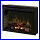 Dimplex_Multi_Fire_XD_Realogs_Electric_Fireplace_33_inch_01_yy
