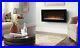 Dimplex_Nicole_43_Electric_Fireplace_Wall_Mounted_With_Acrylic_Ember_Bed_01_hg