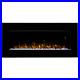Dimplex_Nicole_43_Electric_Wall_Mounted_Fireplace_LED_Flame_Ember_Bed_Remote_01_ky