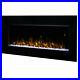 Dimplex_Nicole_Wall_Mount_Electric_Fireplace_43es_01_nl