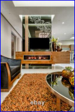 Dimplex Opti-VT Duet Virtual Fireplace