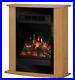 Dimplex_Orvieto_Optiflame_Suite_Fireplace_Compact_01_wpsf