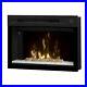 Dimplex_PF2325HG_Multi_Fire_Xd_25_Electric_Firebox_with_Glass_Ember_Bed_Black_01_ejr