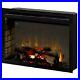 Dimplex_PF2325HL_Multi_Fire_Xd_25_Inch_Electric_Firebox_with_Faux_Logs_Bed_01_kd