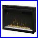 Dimplex_PF3033HG_Multi_Fire_Xd_33_Electric_Firebox_with_Glass_Ember_Bed_Black_01_yzpl