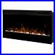Dimplex_Prism_34_Wall_Mount_Electric_Fireplace_01_wkr