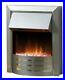 Dimplex_Siva_Stainless_Steel_Effect_Electric_Fire_Siv20_e_7468_01_kx