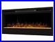 Dimplex_Synergy_Wall_Mounts_Electric_Fireplace_BLF50_01_nt