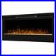 Dimplex_Synergy_Wall_mount_Electric_Fireplace_FREE_SHIPPING_01_qwpd